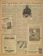 image of September 28, 1950 - number 3