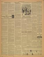 image of September 28, 1950 - number 4