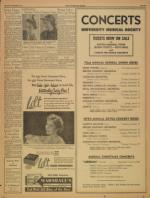 image of September 28, 1950 - number 5