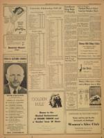 image of September 28, 1950 - number 6