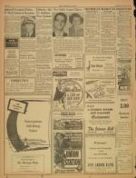 image of September 30, 1950 - number 2