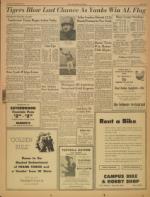 image of September 30, 1950 - number 3