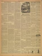 image of September 30, 1950 - number 4