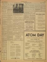 image of September 30, 1950 - number 5