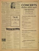 image of September 30, 1950 - number 6