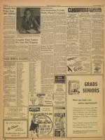 image of October 01, 1950 - number 2