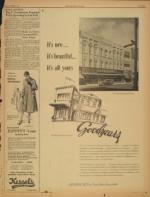 image of October 01, 1950 - number 3