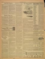 image of October 01, 1950 - number 4