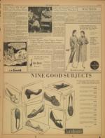 image of October 01, 1950 - number 5