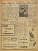 image of October 01, 1950 - number 6