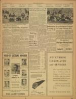 image of October 01, 1950 - number 7