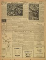 image of October 01, 1950 - number 8