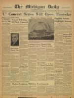 image of October 01, 1950 - number 9