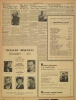 image of October 01, 1950 - number 10