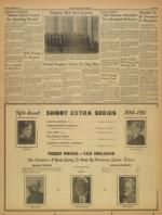 image of October 01, 1950 - number 11