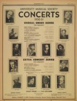 image of October 01, 1950 - number 12