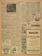 image of October 04, 1950 - number 2