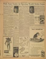 image of October 04, 1950 - number 3