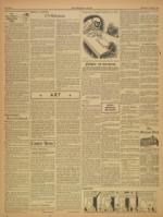 image of October 04, 1950 - number 4