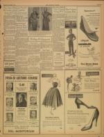 image of October 04, 1950 - number 5