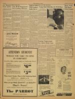 image of October 04, 1950 - number 6