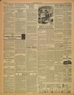 image of October 06, 1950 - number 4