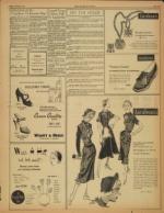 image of October 06, 1950 - number 5