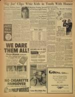 image of October 06, 1950 - number 6