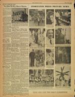 image of October 06, 1950 - number 8