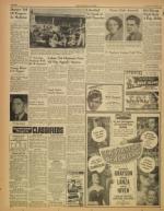 image of October 07, 1950 - number 2