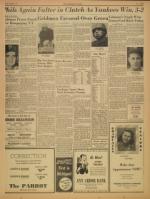 image of October 07, 1950 - number 3