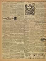 image of October 07, 1950 - number 4