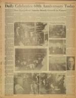 image of October 07, 1950 - number 5