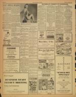 image of October 10, 1950 - number 2