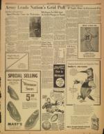 image of October 10, 1950 - number 3