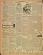 image of October 10, 1950 - number 4