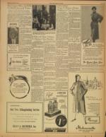 image of October 10, 1950 - number 5