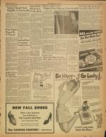 image of October 10, 1950 - number 7