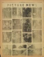 image of October 10, 1950 - number 8