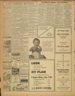 image of October 11, 1950 - number 2