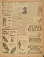 image of October 11, 1950 - number 3