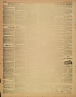 image of October 11, 1950 - number 4