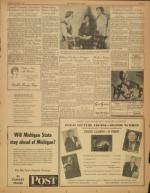 image of October 11, 1950 - number 5