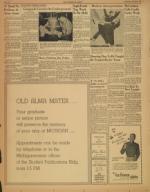 image of October 11, 1950 - number 6