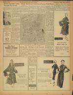 image of October 11, 1950 - number 7