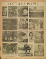 image of October 11, 1950 - number 8