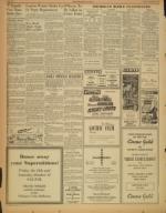 image of October 13, 1950 - number 2