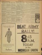 image of October 13, 1950 - number 7