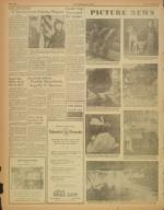 image of October 13, 1950 - number 8