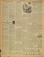 image of October 14, 1950 - number 2